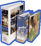 Zobacz powi�kszenia produkt�w w nowym oknie przegl�darki