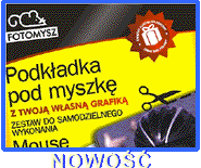 FotoMysz