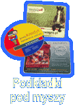 Podk�adki pod myszy